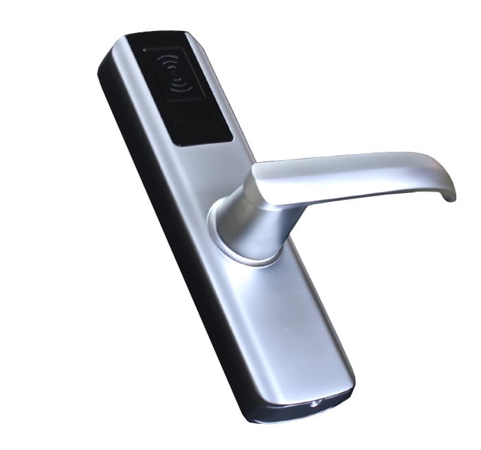 QLock 8000 RFID Hotel lock