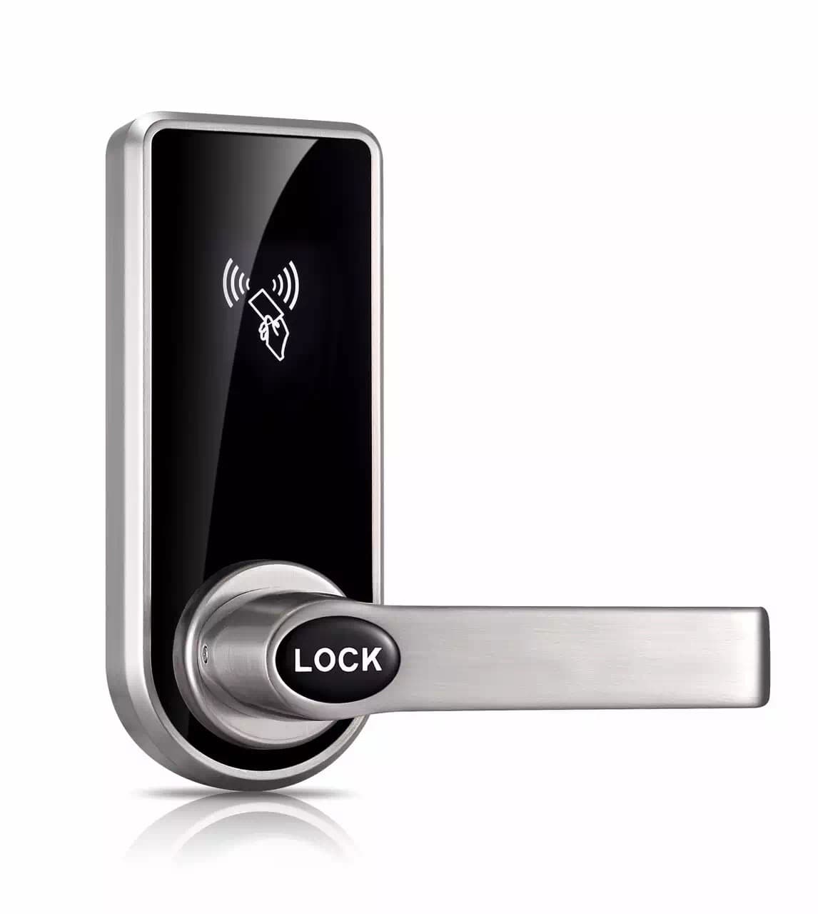 QLock 9000 RFID Hotel lock
